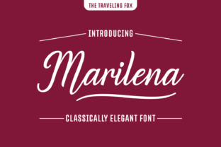 Marilena: A strategic framework for intentional results
