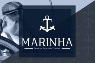 Marinha: A Creative Guide to Coastal Inspiration
