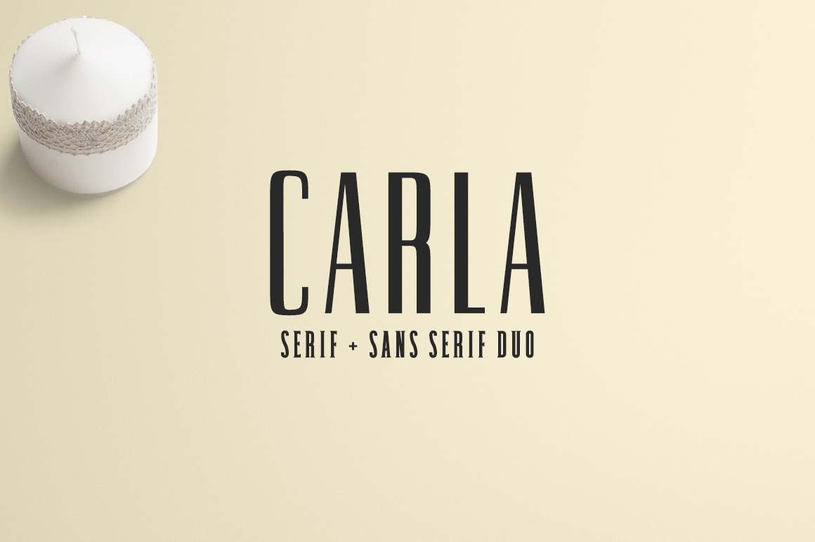 Mastering Balance and Collaboration with Carla Duo