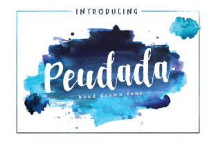 Mastering Peudada: A Practical Framework for Smarter Workflows and Consistent Execution