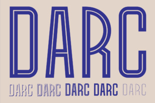 Mastering the Darc Approach: A Practical Workflow for Smarter Execution