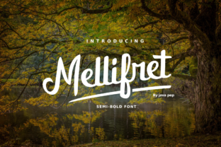 Mellifret: A Creative Framework for Fluid, Resonant Work