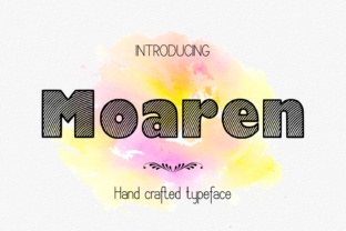Moaren: A Practical Guide to Choosing and Using It Effectively