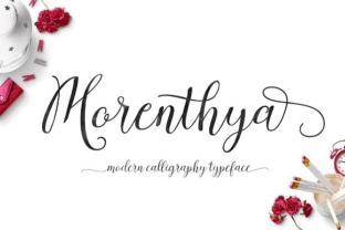 Morenthya: A Practical Guide to Getting the Most Out of It