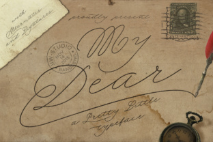 My Dear: A Practical Tool for Clearer Communication and Better Content