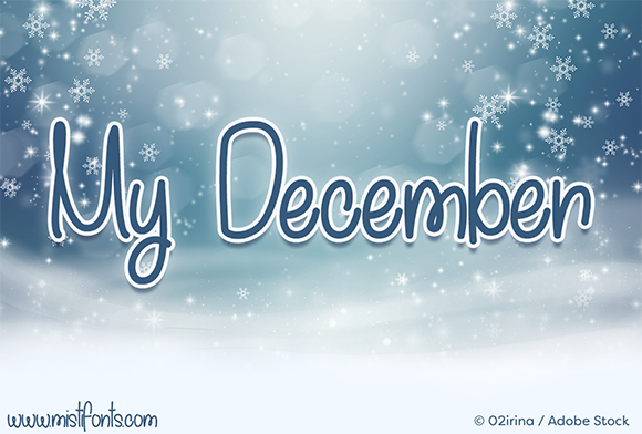 My December: Turning the Final Month into Your Strategic Planning Engine