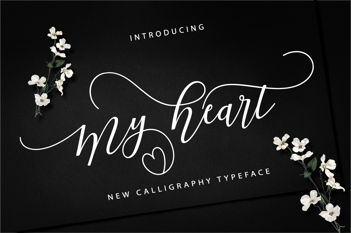My Heart: A Wellness Tool for Every Stage of Life