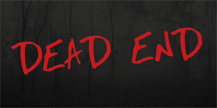 Navigating Creative Roadblocks: An Honest Look at Dead End