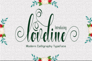 Navigating Relationships with Loveline: A Practical Guide for Making Informed Choices