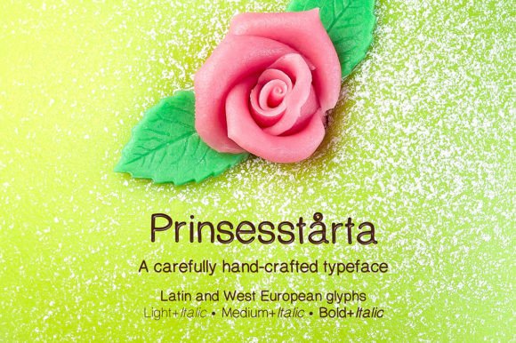 Princesstarta: A Practical Evaluation for Informed Decision-Making
