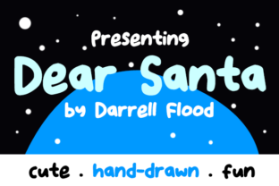 Rethinking Dear Santa: How Modern Approaches Compare for Meaningful Holiday Moments