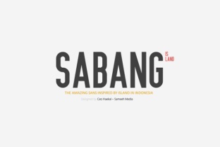 Sabang Island: A Practical Evaluation for Travelers and Divers