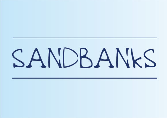 Sandbanks: A Practical Guide to Planning, Investing, and Experiencing One of Britain’s Most Coveted Locations