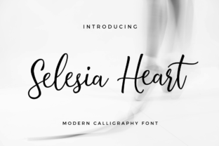 Selesia Heart: A Creative Framework for Storytelling and Brand Communication