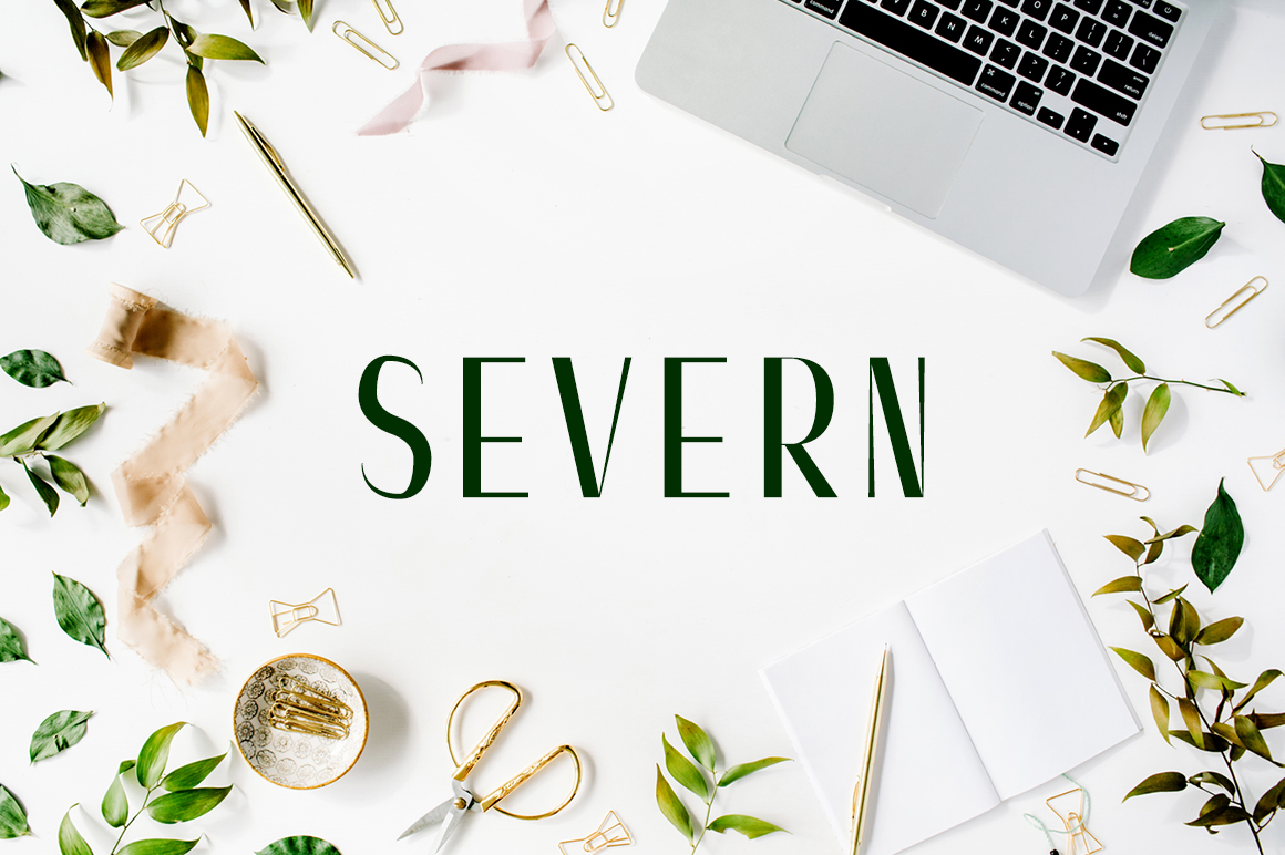 Severn: A Practical Guide to Understanding Its Role in Modern Workflows