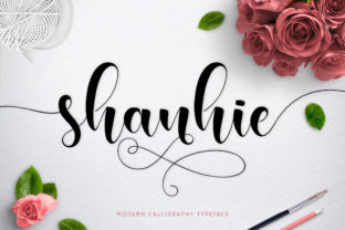 Shanhie: A Practical Resource for Digital Creators and Marketers