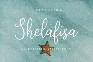 Shelafisa: The Adaptive Digital Platform Transforming How We Work, Create, and Connect
