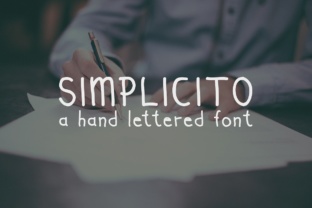 Simplicito: The Compound Effect of Simplicity and Velocity in Complex Systems