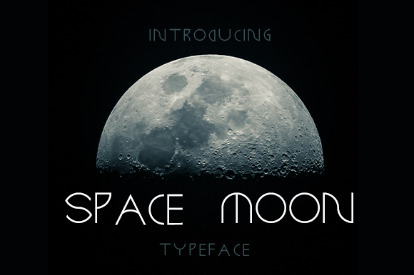 Space Moon as a Strategic Framework: Aligning Big Ideas with Daily Execution