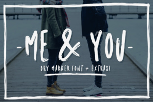 The Art of Connection: Navigating the Dance Between Me and You