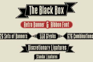 The Black Box: Turning User Actions into Actionable Insights