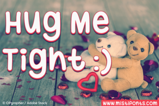 The Hidden Competency of Connection: How Hug Me Tight Is Reshaping How We Work, Create, and Lead