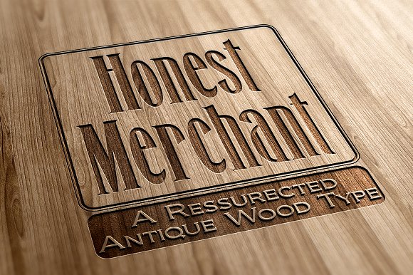 The Honest Merchant Standard: Building Trust in a Transparent Economy