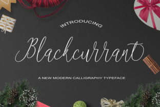 The Practical Guide to Blackcurrant Benefits