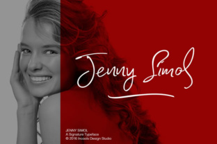 The Practical Wisdom of Jenny Simol: Rethinking Modern Workflows and Creative Strategy