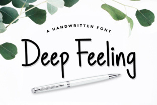 The Quiet Power of Deep Feeling in a Distracted World