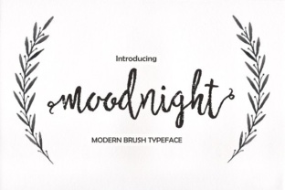 The Right Way to Choose and Use Moodnight for Better Sleep and Style