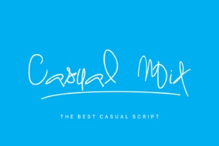 The Rise of Casual Mix: Why Blending Professionalism with Authenticity Is Redefining Modern Work and Content
