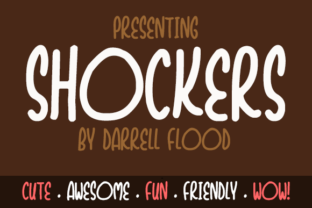 The Rise of Shockers: How Micro-Electrical Devices Are Reshaping Health, Performance, and Interaction