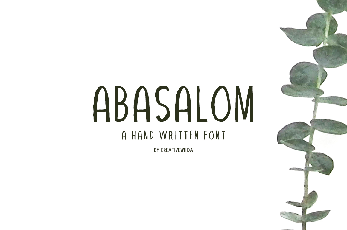 The Tragic Tale of Absalom: Ambition, Betrayal, and the Cost of Pride