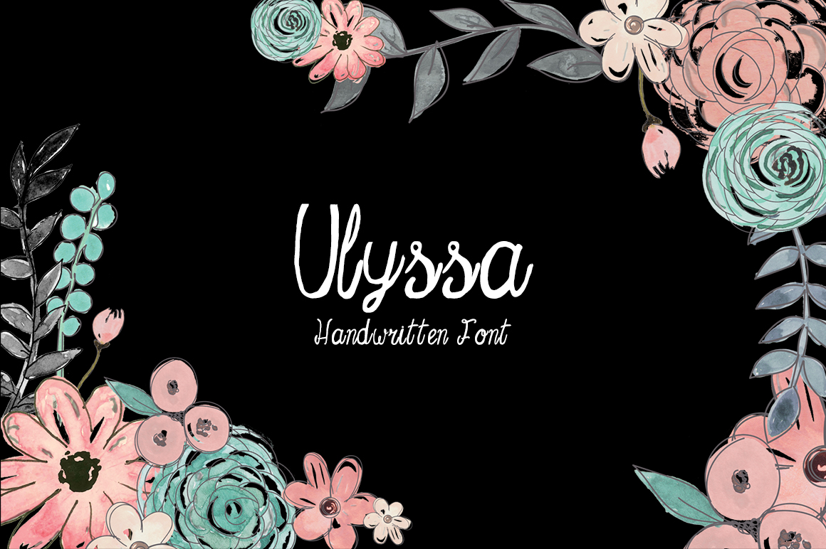 Ulyssa: A Practical Guide to Writing Workflows That Actually Work