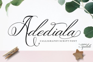 Understanding Adediala: The Art of Intentional Focus in a Distracted World