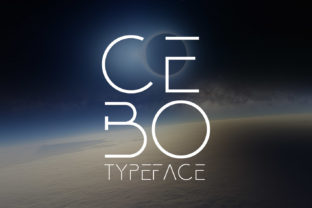Understanding Cebo: The Content Intelligence Platform Reshaping Creative Workflows
