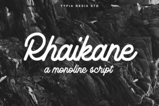 Understanding Rhaikane and How It Can Help You Work, Create, and Build Better
