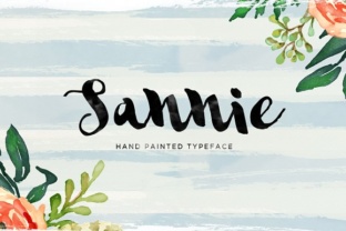 Understanding Sannie and the Shift Toward Organic Baby Care