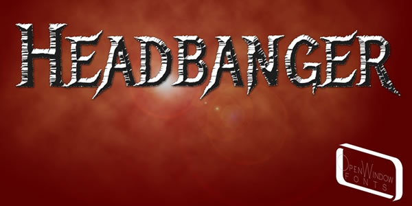 Unlocking Content Agility: How Headbanger Is Reshaping Digital Delivery