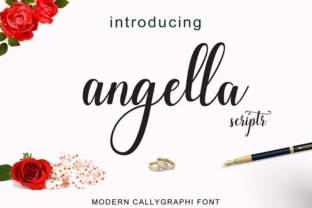 Using Angella to Simplify Your Workflow and Boost Creativity