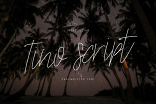 What Is Tino Script? Understanding the Basics and Beyond