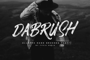 Why Dabrush Is Quietly Reshaping How We Approach Precision Work
