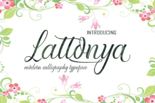 Why Lattonya's Approach Matters for Modern Professionals