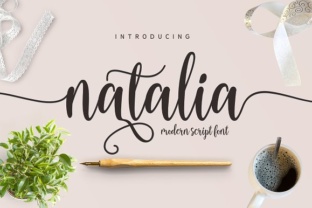Why Natalia Stands Out: A Practical Look at This Structured Framework