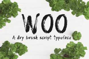 WooCommerce: Streamlining Your E-Commerce Workflow from Setup to Scale